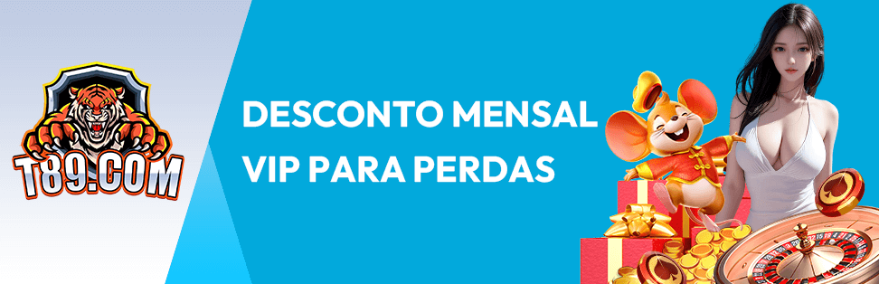 coisas para fazer e ganhar dinheiro nas férias